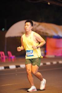 BIB: 
                            <button type="button" onclick="openModal(24604285)" class="btn btn-primary btn-sm float-right btn-popup" data-toggle="modal" data-target=".modal-high-quality">
                        <i class="fas fa-shopping-cart"></i> Add to Cart
                    </button>
                                            <button type="button" onclick="isThisMe(24604285, true)" class="btn btn-success btn-sm float-right btn-popup btn-isme hidden" data-toggle="tooltip" data-placement="bottom" title="นี่คือรูปของคุณใช่ไหม คลิกที่นี่เพื่อเอาเข้าอัลบั้ม">
                        <i class="fas fa-plus"></i> Add to album
                    </button>
                    <button type="button" onclick="isThisMe(24604285, false)" class="btn btn-warning btn-sm float-right btn-popup btn-isnotme hidden">
                        <i class="fas fa-ban"></i> Remove from album
                    </button>